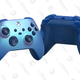 (Pre-order) Xbox Wireless Controller (Aqua Shift) | $70 | Amazon